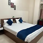 Kashi Kastle Krishna - Luxury 2Bhk Near Assi Ghat